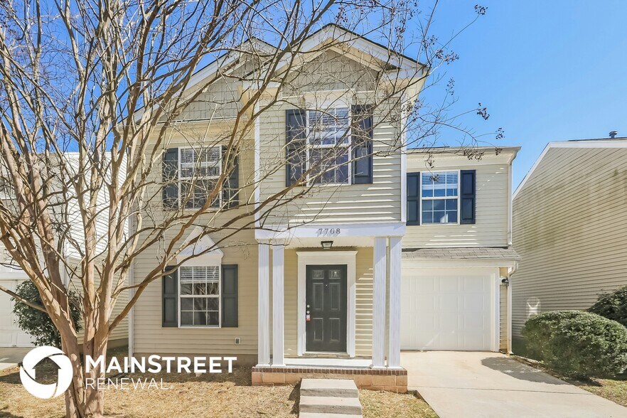 Primary Photo - 7708 Grapetree Ct