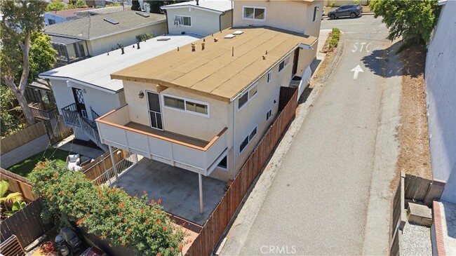 Building Photo - 1601 Van Horne Ln