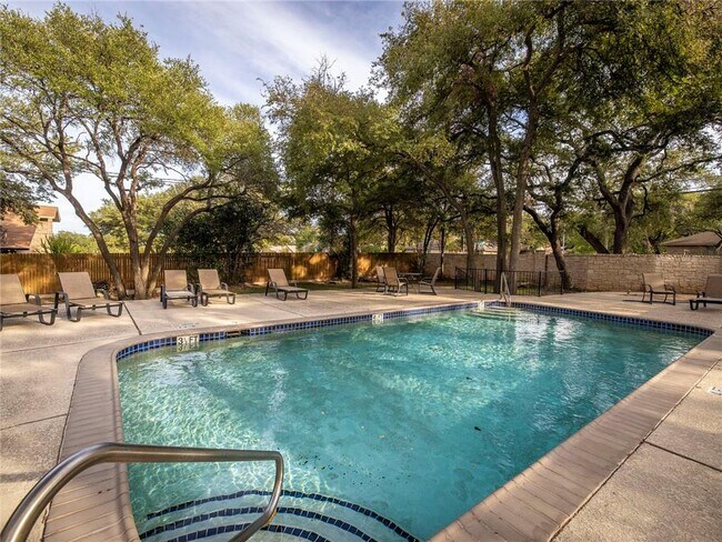 Building Photo - 4508 Duval Rd