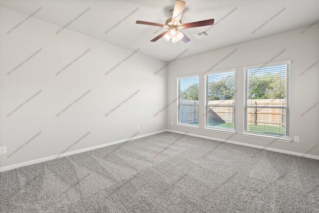Building Photo - 9512 Swenson Ln