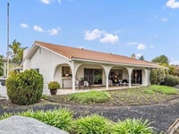 Building Photo - NO MIN CREDIT SCORE REQUIRED, BK OKAY, PAS...