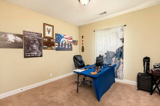 Building Photo - 2183 Bandera Dr