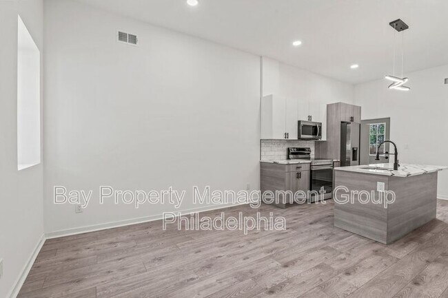 Building Photo - 1823 N Van Pelt St