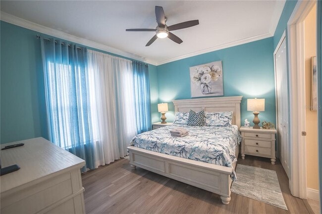 Building Photo - 159 Captiva Dr