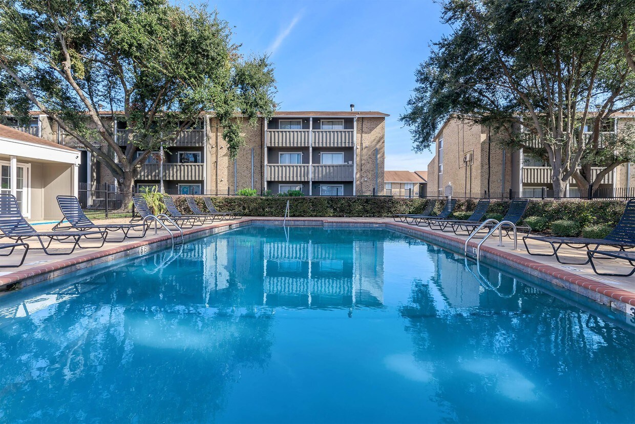 Avery Trace Apartments Port Arthur Tx Apartment Finder