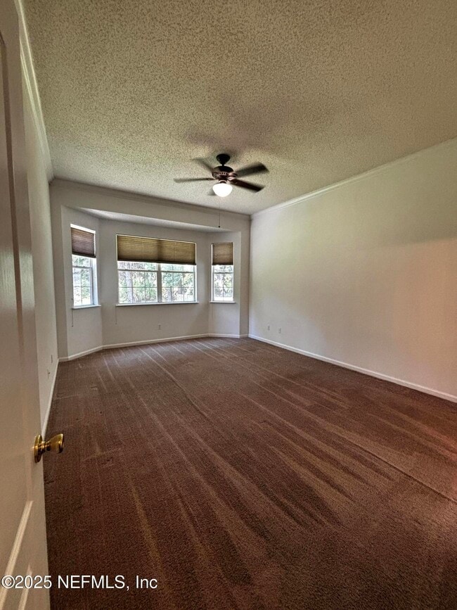 Building Photo - 872 Collinswood Dr
