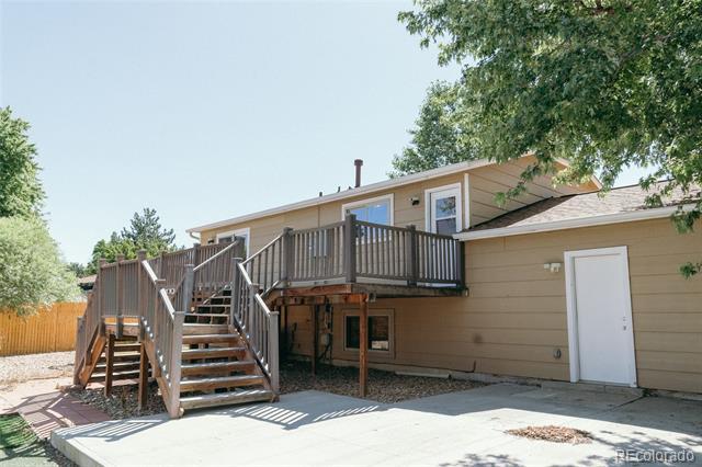 Building Photo - 11765 Ash Dr