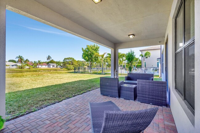 Building Photo - 3244 Dunning Dr
