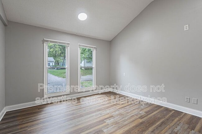 Building Photo - 1749 Sinnott Cir
