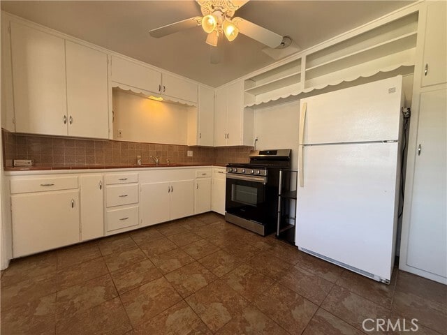 Building Photo - 605 North Pl