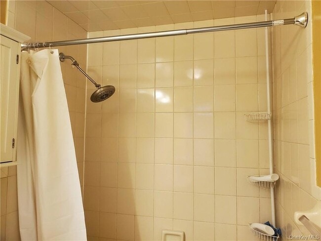 Building Photo - 315 Washington Ave