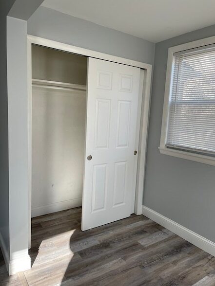 Building Photo - 93 Kimball Ave