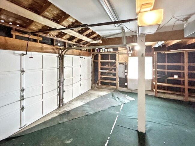 Building Photo - Beautiful 4 bed & 2 bath home in Kent WA!!