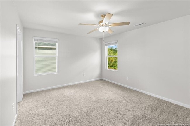 Building Photo - 129 Chinook Ln