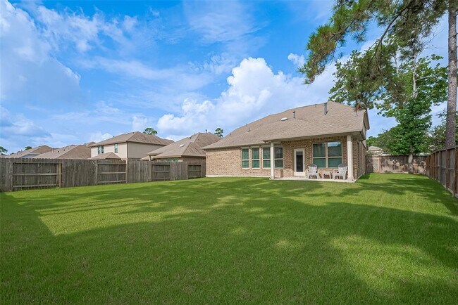 Building Photo - 16886 Ramsay Cascades Dr