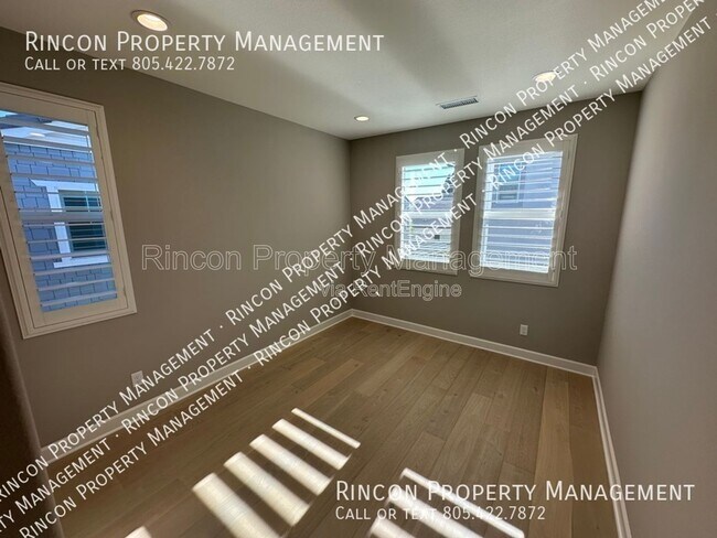 Building Photo - 97 S Nevada Ave