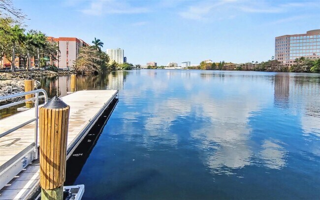 Building Photo - 5050 NW 7th St