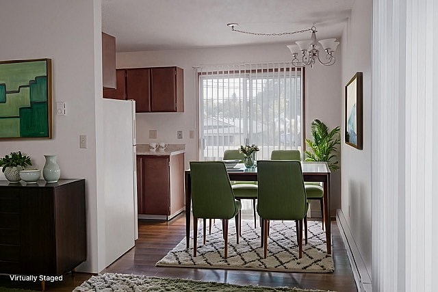 Villa 34 Apartments - Portland Oregon - Villa 34 Apartments