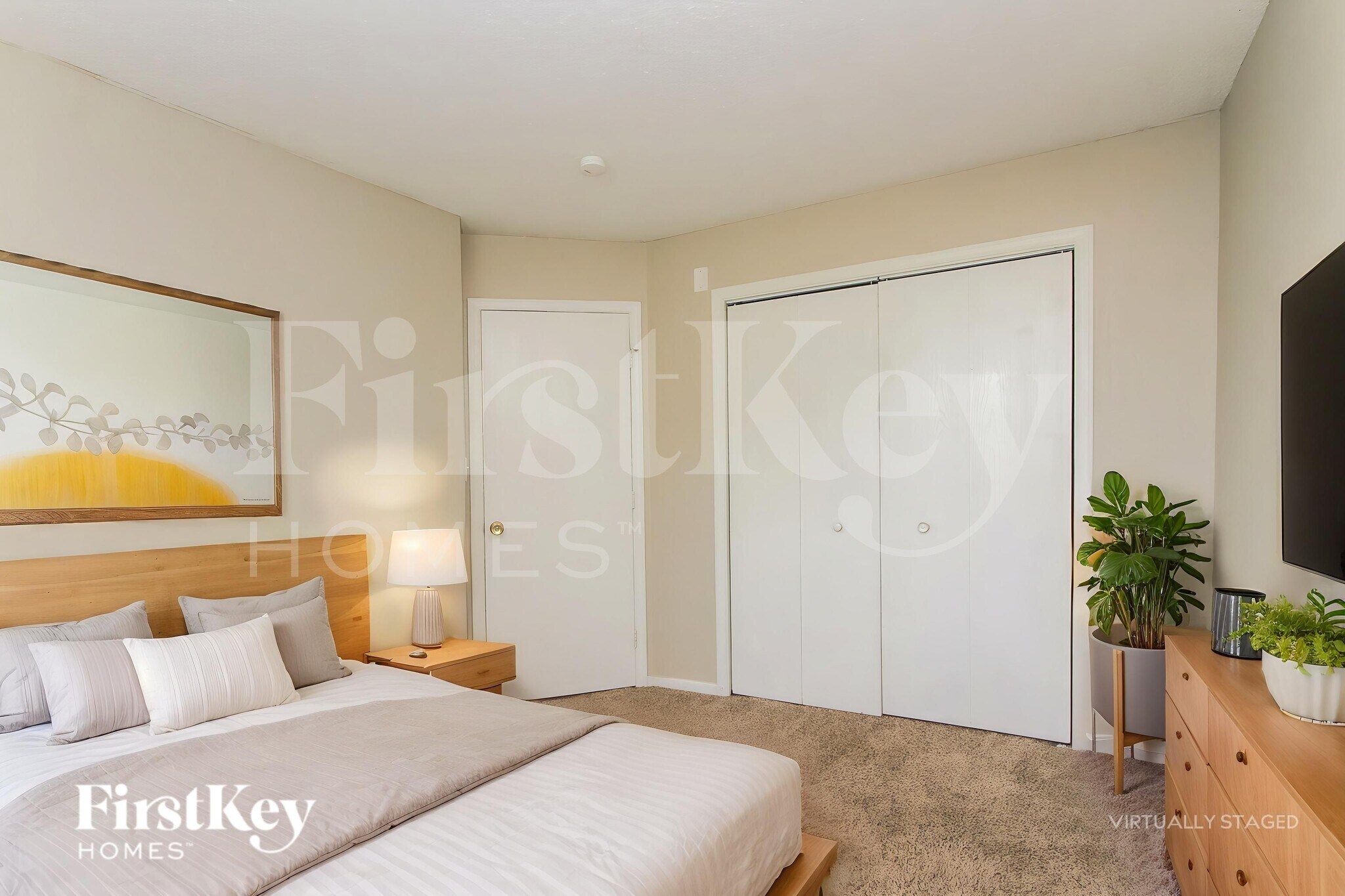 Building Photo - 6230 Long River Ln