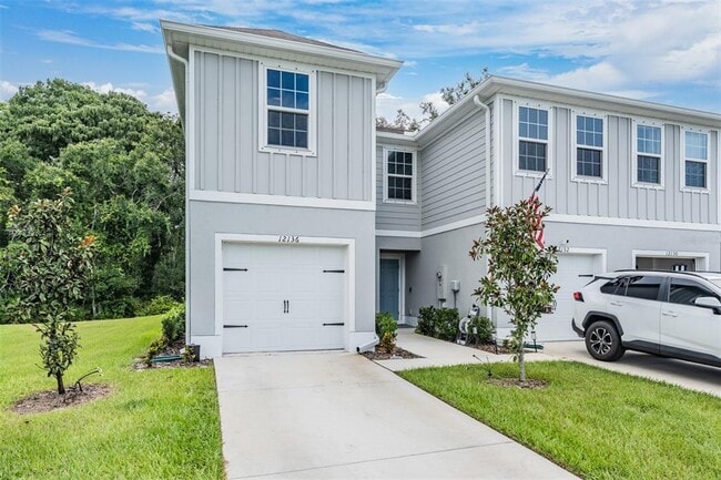 Building Photo - 12136 Grizzly Ln