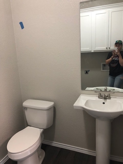 Building Photo - 223-C N Buffalo St