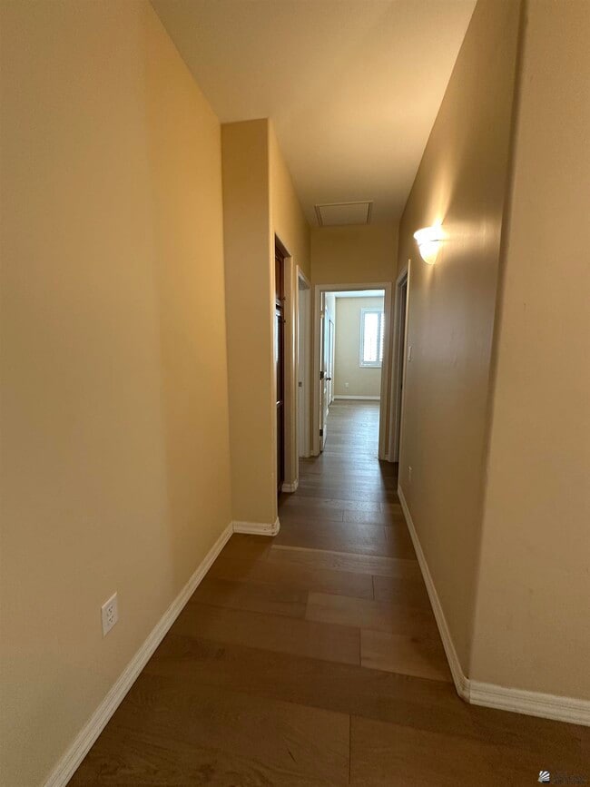 Building Photo - 6558 E 35th Rd