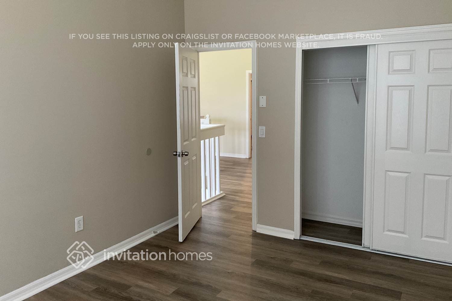 Building Photo - 1543 Sun Meadow Dr