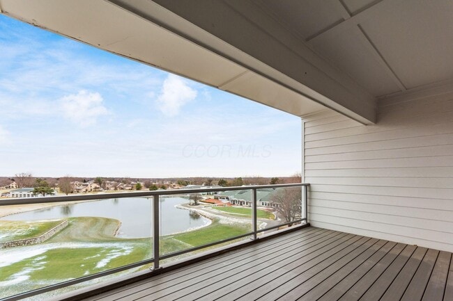 Building Photo - 5339 Highpointe Lakes Dr