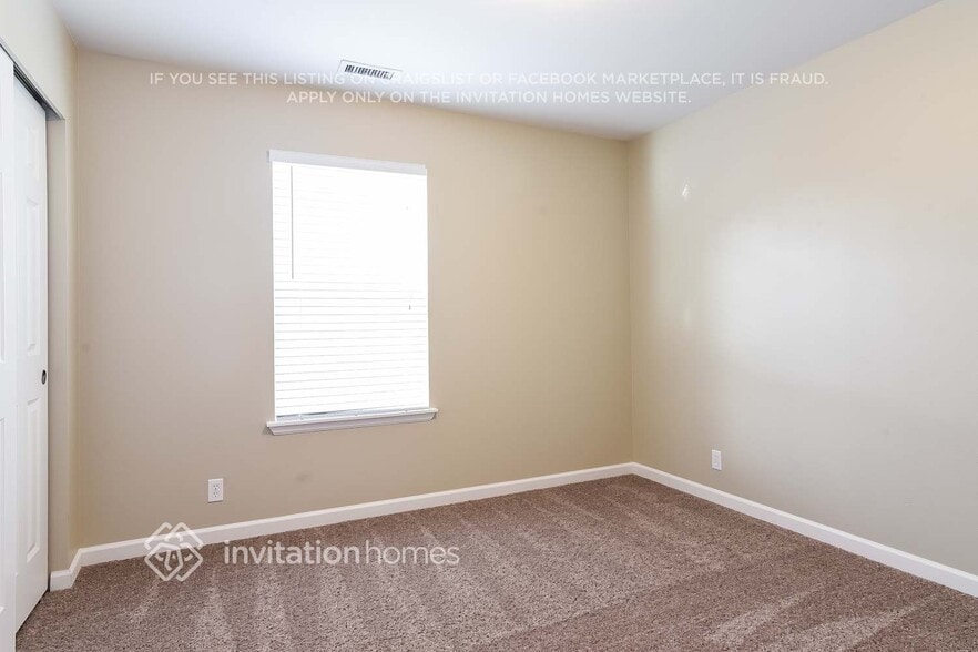 Building Photo - 8315 209th Ave Ct E