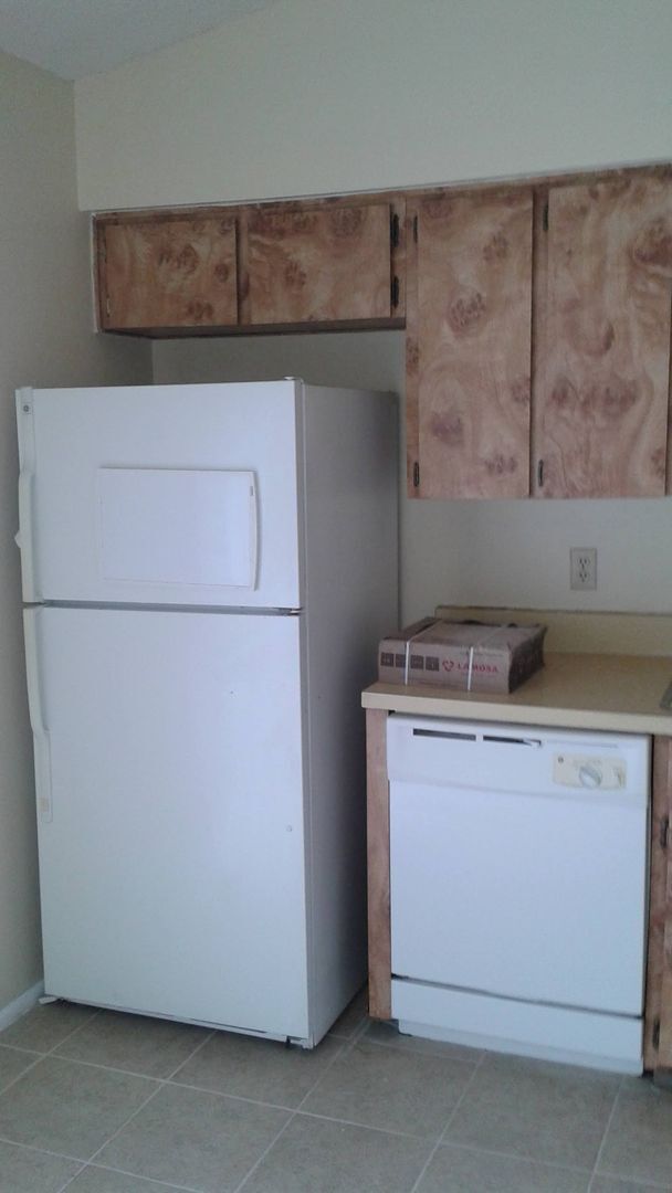 Building Photo - 3285 Split Willow Dr