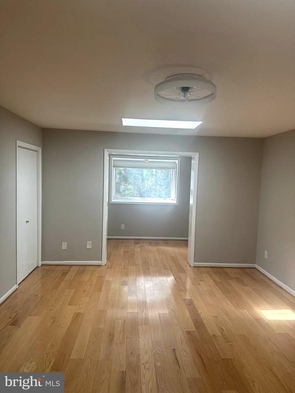 Building Photo - 7713 Arrowood Ct