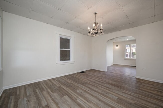 Building Photo - 2606 Belmar Pl