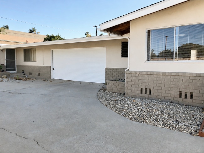 Building Photo - 3255- 3257 San Pablo