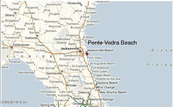 Building Photo - 100 Fairway Park Blvd