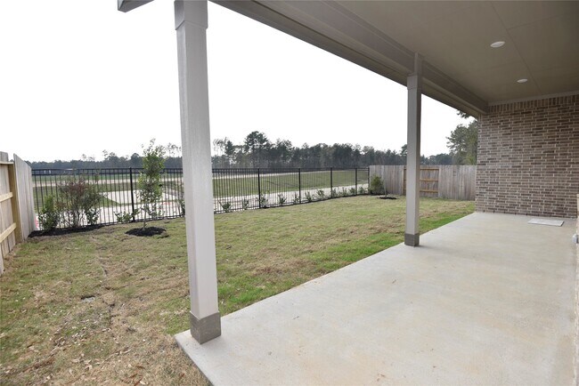 Building Photo - 15524 Leopard Lily Ln