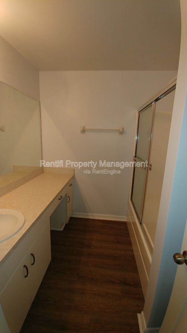 Building Photo - 11495 Forest Mere Dr