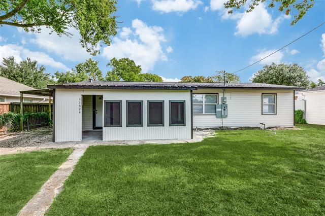 Building Photo - 11524 Dorchester Dr