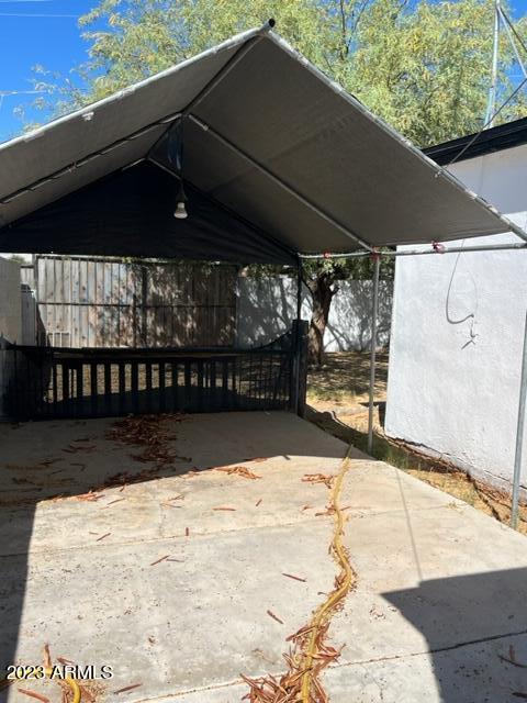 Building Photo - 812 S Greenleaf Ln