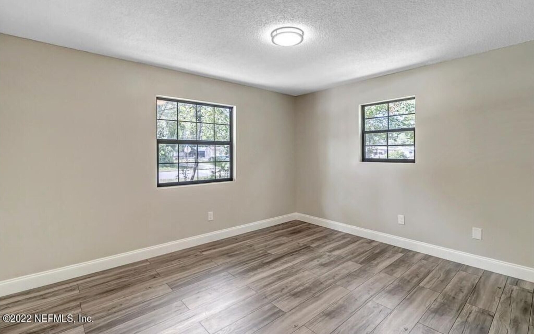Building Photo - 1131 Butler Ave
