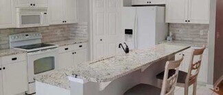 Building Photo - 650 Morning Cove Cir SE