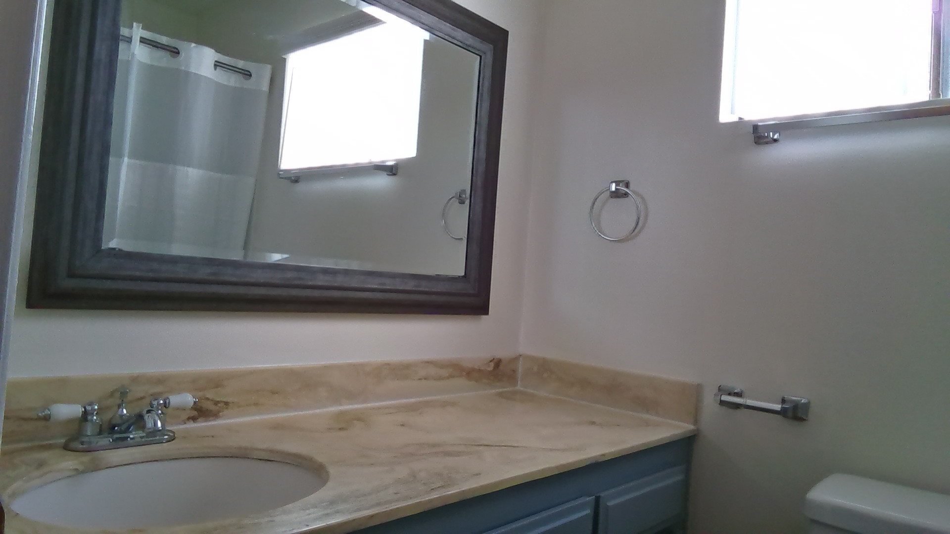 Building Photo - 4130 Manhattan Beach Blvd