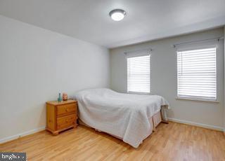 Building Photo - 8931 Park Forest Dr