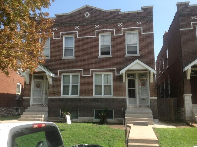 Primary Photo - 5224 Louisiana Ave