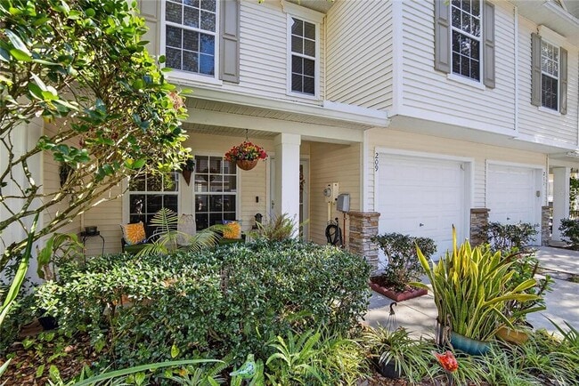 Building Photo - 209 Sawtooth Dr