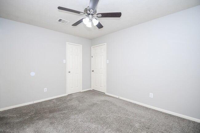 Building Photo - 14319 Heath Falls Ln