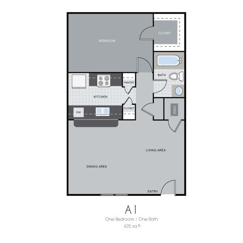 A1 - z - Historical - The Estates