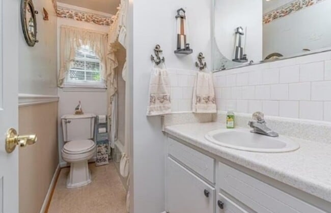 Building Photo - Ranch Home for Rent — $2,650/Month | $2,650 Security Deposit