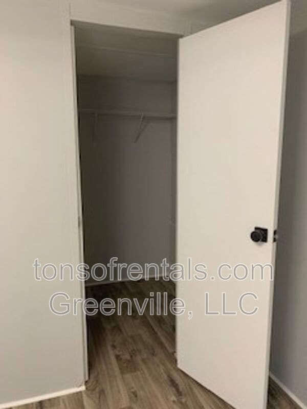 Building Photo - 311 Goldsmith Rd