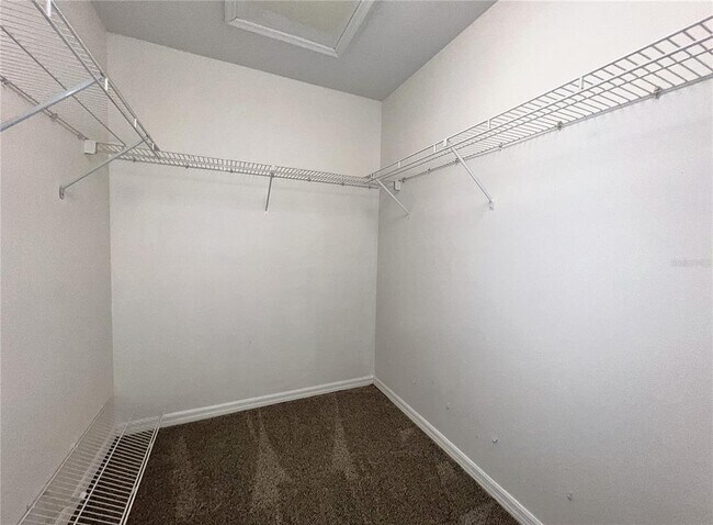 Building Photo - 1520 Coastal Pl