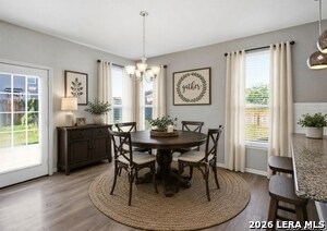 Building Photo - 4403 Donley Byu